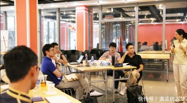 超英赶美?日本人才纷纷来华搞科研,被骂卖国贼也在所不惜