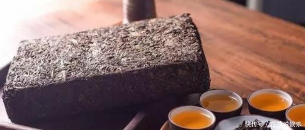 发酵|正确饮茶,你需要注意的事