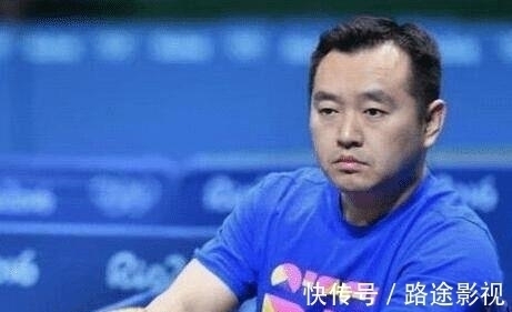 刘诗雯|女子被迫冥婚,百年后让仇人的子孙来还,一个都别想跑