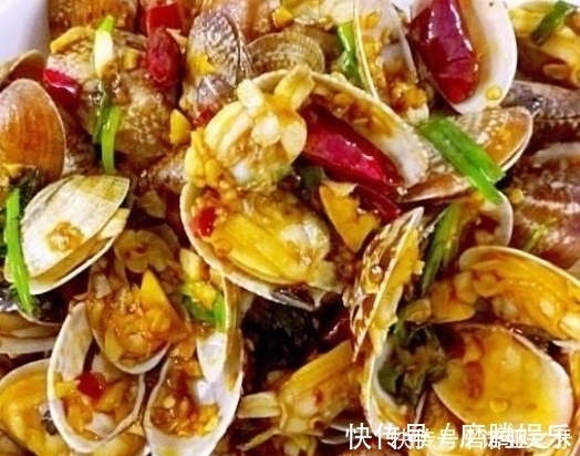 补钙|比吃钙片还能补钙的菜,强身健脑还有营养,孩子长身高不是问题