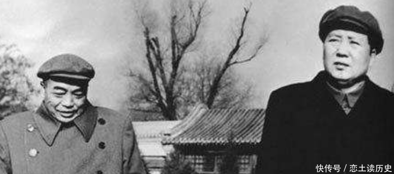 麦克阿瑟|美国人眼中的5个世界级元帅,第5位是中国人,也是唯一的亚洲人