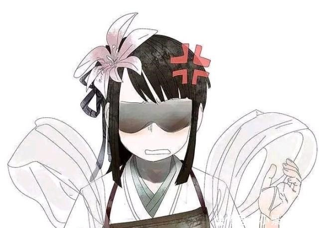 走进|Fate秦始皇绕柱的三个不同鬼畜版本,带你走进荆轲的内心世界