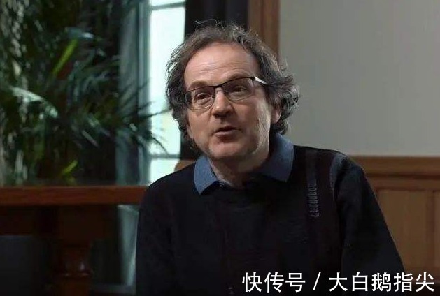 数学家|好消息!法国顶尖数学家加入华为,未来更多难题都可能被解决