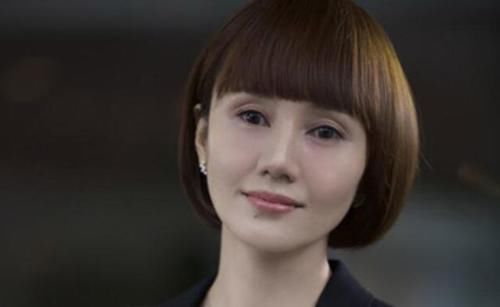 精英律师 袁泉神秘身份败露 来到权璟只为报复他 罗槟惊到瞳孔放大 快资讯