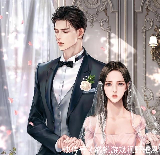 小豆芽&击败《娱乐圈头条》,小豆芽儿这部虐文爆红,9.7直接霸榜!