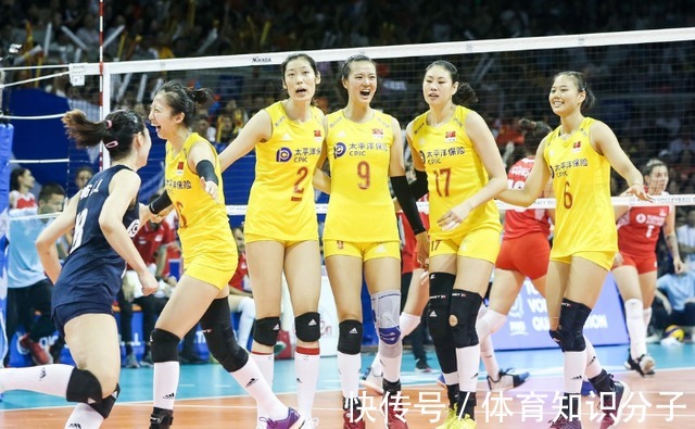 蔡斌|郎平爱徒意外落选!朱婷奥运最佳搭档无缘女排,最新原因曝光