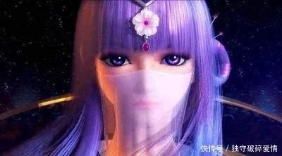 鬼谷子识人术 4句口诀教你免遭人算计, 一眼看穿复杂人心!