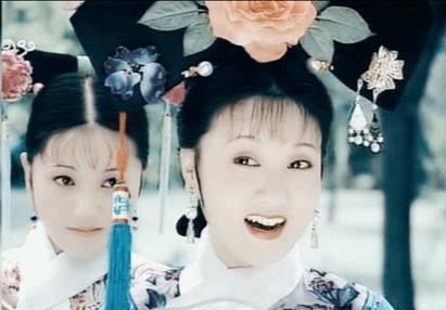 生下皇|康熙帝宠爱的宜妃下场有多惨?雍正多次羞辱,死后四年才下葬