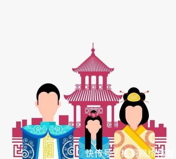 婆媳之间#老祖宗的告诫:“一家不容三姓人”是指哪三姓,言之有理