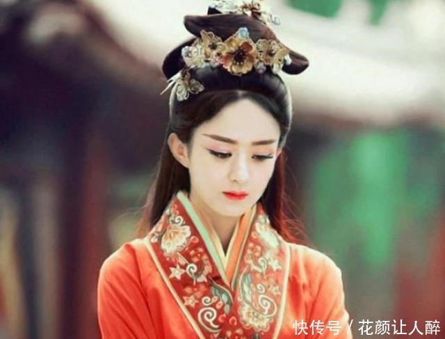 发疯|虐文为娶平妻,他把孕妻关进大牢,2年后看到三具枯骨,他发疯