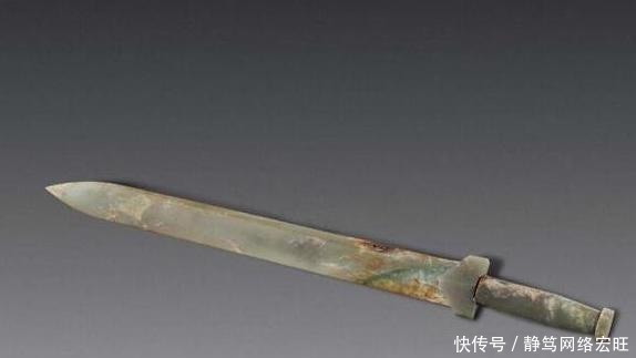 李莲英墓中的顶级国宝一个戒指价值上亿,图4印证了他的地位!