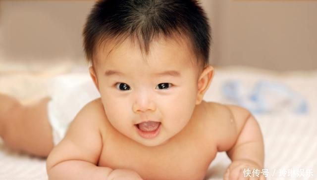 婴幼儿|婴儿护肤也有讲究以为赢在“起跑线”，反而埋下隐患