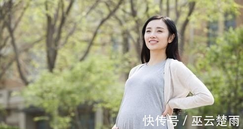 产褥垫|胎儿发动后去医院,裙子和裤子哪个方便?你对孕晚期妈妈有哪些建议?