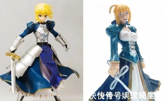 大邪神|“大邪神”手办那么丑,价格却一点也不低,可能是它丑得很特别吧