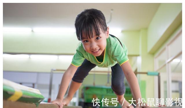 孩子|天气逐渐寒冷,家长平时可给孩子吃3种水果,长得高促消化