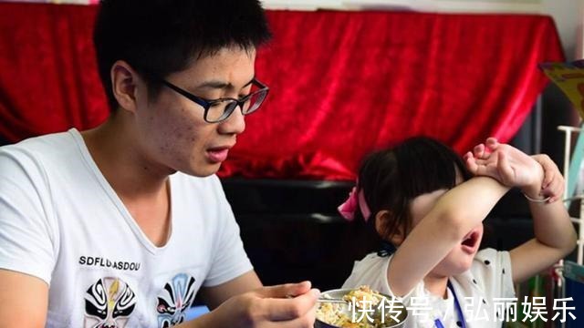 打脸|''你家儿子没人敢收'',3岁儿子连被5家幼儿园劝退,宝妈质问被打脸