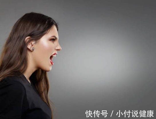 饮食习惯|胃病都是“养好”的,怎样正确养胃,这篇文章讲明白了