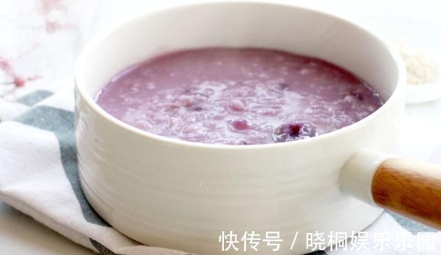 麦片|想要体重不过百,早上这几样食物不要碰,热量比肉还高,要少吃