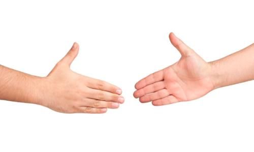 小中风|立秋后“中风”的人越来越多,脑血管和心脏不好的人要注意