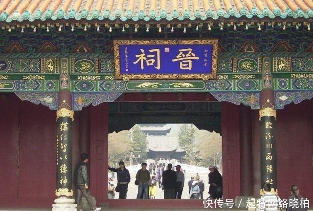 闺女|中国最有名望的五大氏族,只彼此间联姻,自家闺女连皇帝也不愿嫁