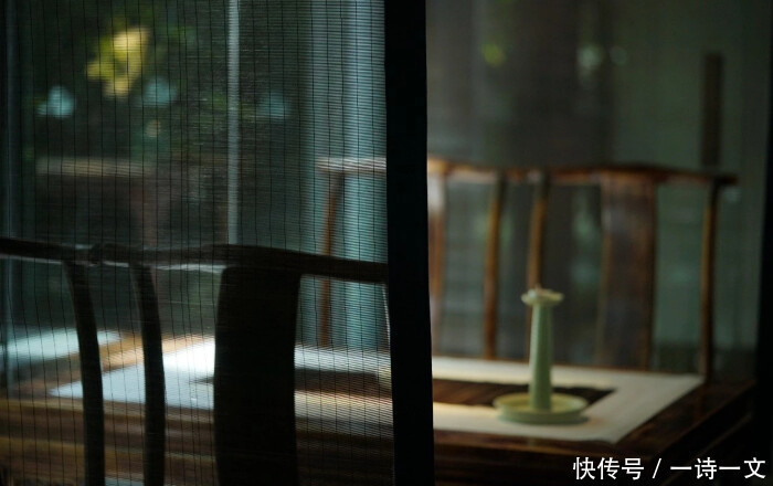 情难|茫茫愁寂,昔情难追,指间温柔多少事,超美原创诗词,送你