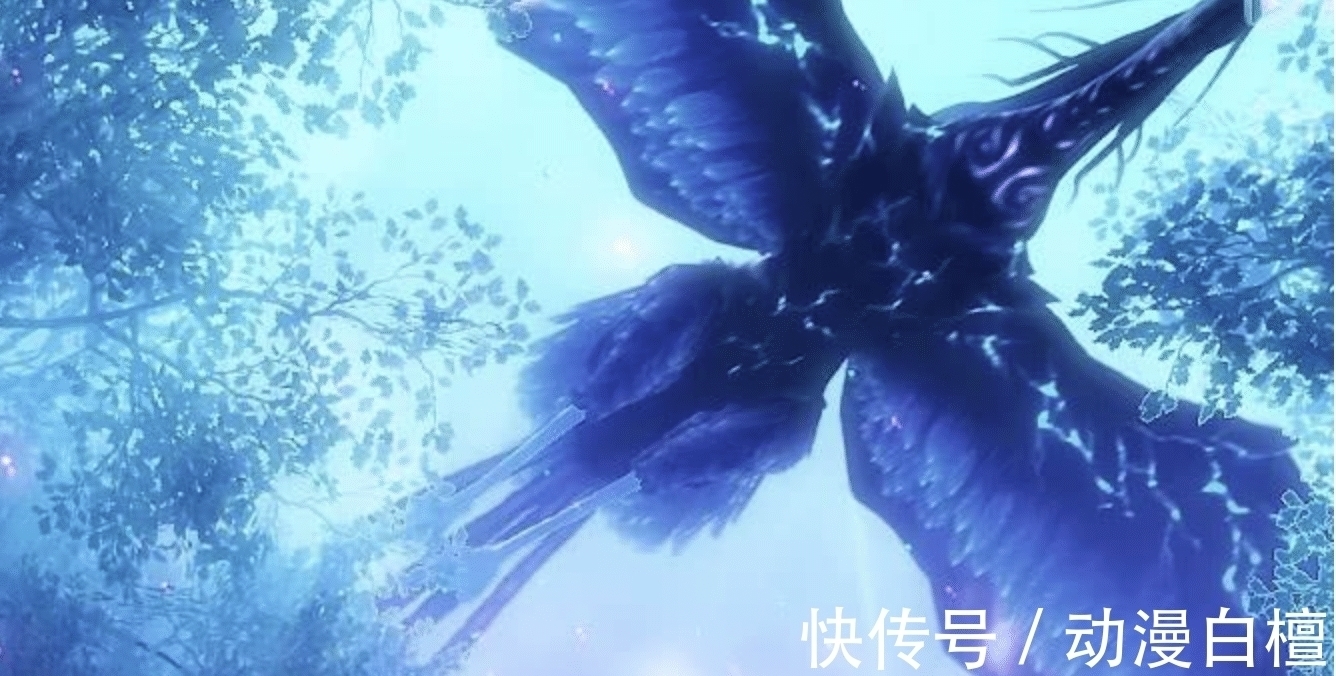 魂师|斗罗大陆:魂师史上最珍贵的魂骨,神器都不换,神都渴望的力量