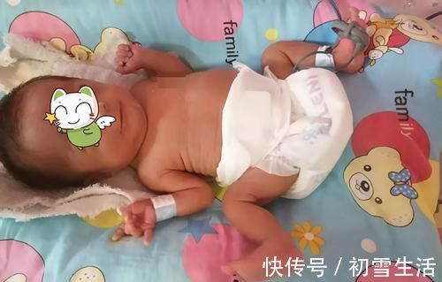 宝妈|宝宝体重增长有规律,过高过低都不好,在这个范围内才算达标