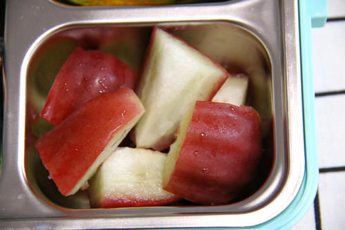 晒晒高中儿子的早餐，做法简单营养足，早起半小时就能搞定