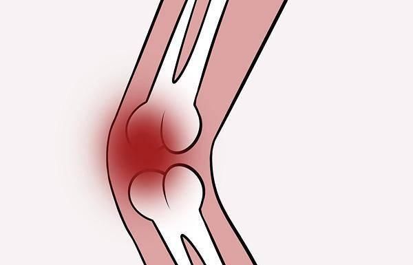 看你|女性身上几处越大,可能老得越慢,比较容易长寿,你若有请保持