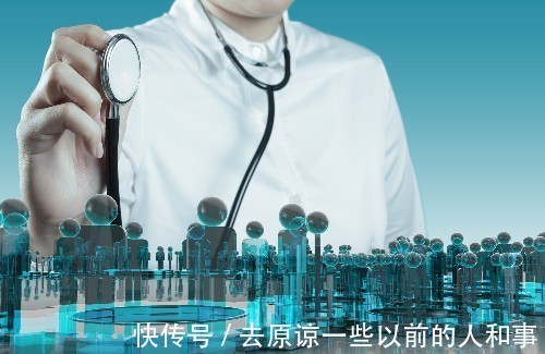 发病|脑出血到来前夕,人可能会有2个表现,抓紧时间去医院