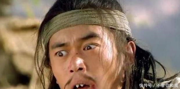 宋江|他和宋江结为兄弟,临死前看透宋江为人,很后悔救了宋江一命