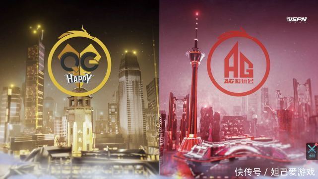 队伍|QG官博暗示队伍或将迎来“重组”：网友议论纷纷！试问你怎么看？
