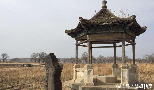 日本|日本从中国偷走一块石头,当成了国宝,中国人怎么要都赖着不还!