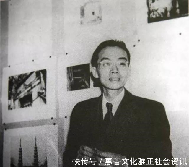 林徽因|林徽因死前想见梁思成,遭拒成终身遗憾,她到底想和梁思成说什么