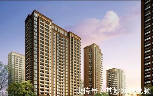 住房|买房要注意哪几点呢?