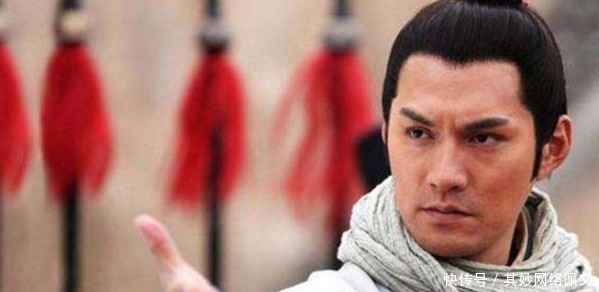 单雄信被杀时,大骂结拜的秦琼等人,为何只喝了程咬金的送行酒