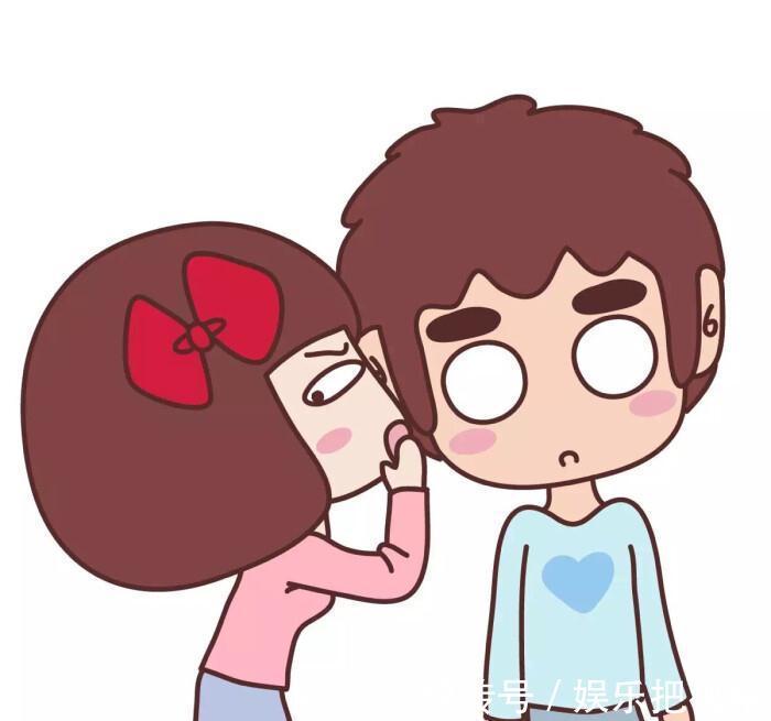 |搞笑GIF段子:妹子,你的脚颤抖的那么厉害,确认还玩么