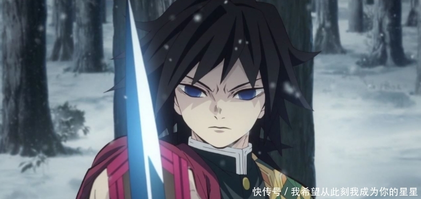 集英社:《JUMP》史上最挣钱IP并非龙珠海贼以及新晋鬼灭