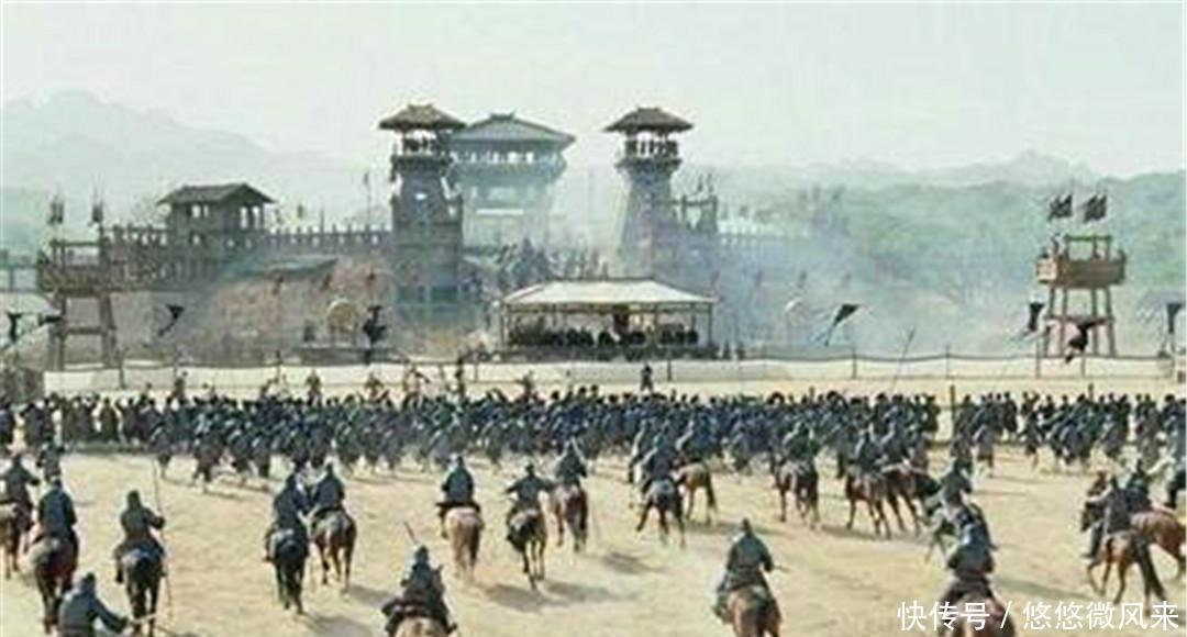 大爷|两军交战敌将 来者报上名来, 将军 我是你大爷! 敌将看清后还真是我大爷!