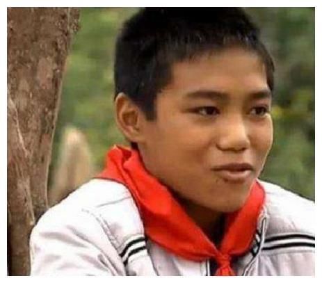 農(nóng)活|參加變形計后不想回農(nóng)村，向富爸爸要錢被拉黑的吳宗宏，現(xiàn)狀如何