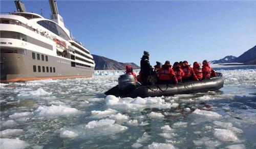 毫无作用|百年前中国被迫签订的平等条约,当时毫无作用,如今帮了我国大忙