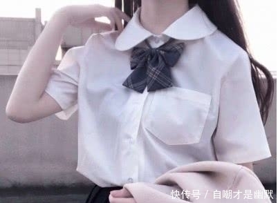 月经紊乱|女孩子例假期,若能做到“3不洗”,大姨妈一定会“善待你”!
