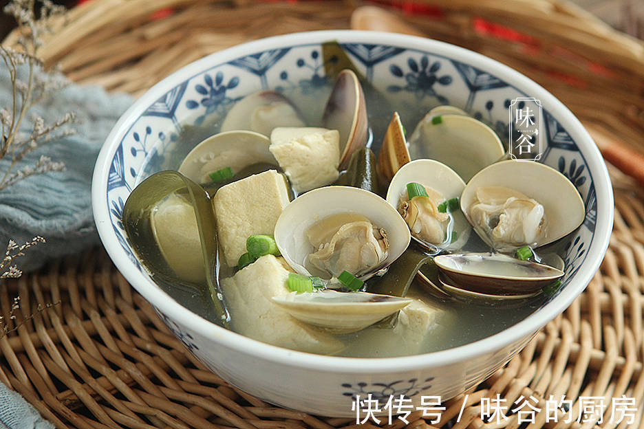 三黑豆浆|女人过了30岁,平时没事吃点它们,富含黄体酮,更显年轻态