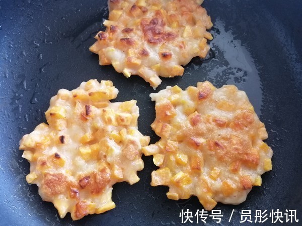 原来红薯要这样保存,不起霉不变黑,越放越甜,存到年后都没事