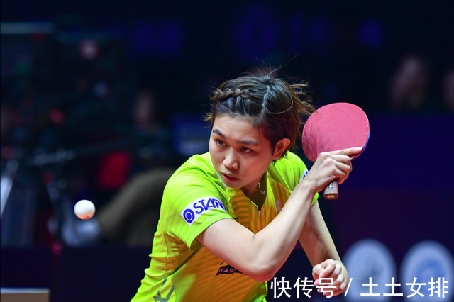 芝田莎季|越战越勇!日本双削组合3-0完胜,单局轰11-1重挫对手锐气