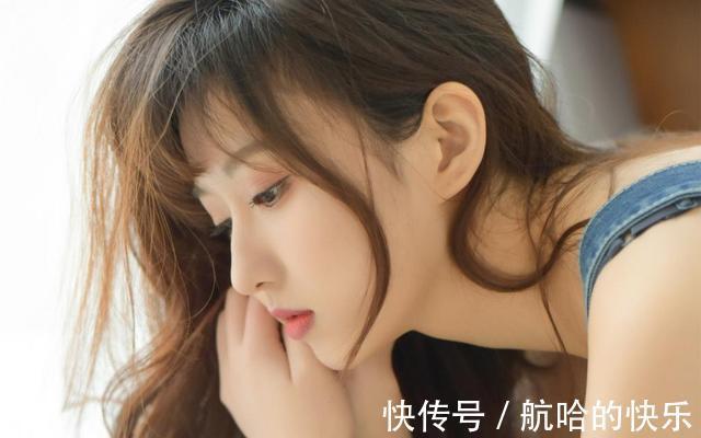 |怎么幽默跟女生聊天?分享必备的幽默聊天技巧