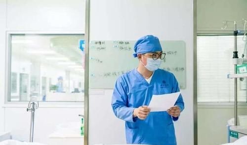 医生|妇产科的男医生为何更受青睐?原因很简单,优势体现在这4点