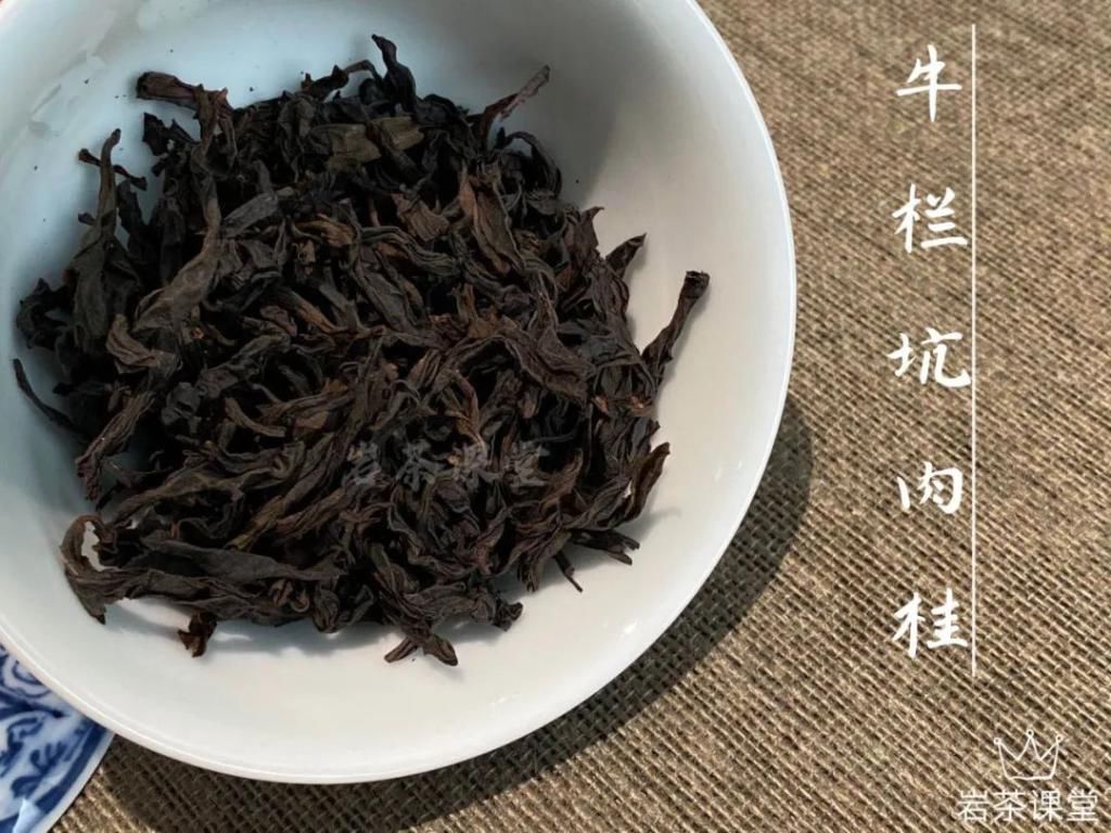 等于|武夷岩茶第一道茶不洗，就等于失礼？关于洗茶，你会怎么做呢？