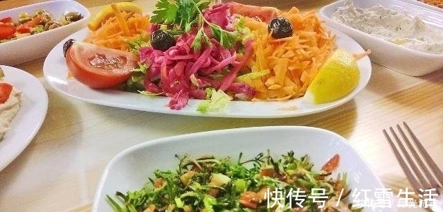 老人|老人常吃隔夜菜,会亚硝酸盐中毒吗?用数据来告诉你答案!