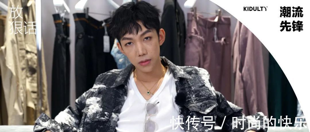 scott 高喊“爷青回”的倒闭款,是球鞋变差了还是我们变挑剔了?